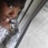Pookie Pooh