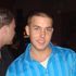 Scott H