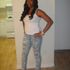 Nicole Williams