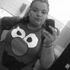 Justine Torres