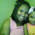 Latrese Hampton