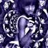 Jasmine mcafee M.