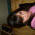Mariela Fonseca Vazquez