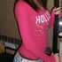 Tay Nelson