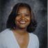 Felicia Smith