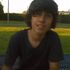 Michael Herrera