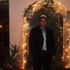 Michael Farag