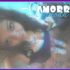 -Ädέℓα Mendoza