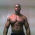 jermey anderson