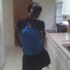 Crystal Williams