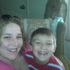 Carolann Taylor