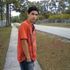 Muhamed Amirov