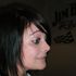 Karley Nuttall