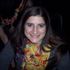 Nichole Emrich
