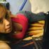 Jessica samantha ayala Godinez