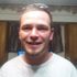 Justin Kirkpatrick