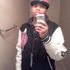 Klemon McEachrin