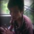Raye sorang Tahun nieh.