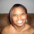felecia stokes