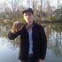 Steven Craig Melton