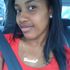 JAsmine B