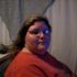 misty gilliard