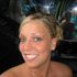 Lee Anne Bodzenski
