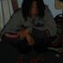 Saquan Epps