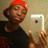 justin hendrix