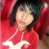 Fabby Navarrete