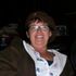Kathy Watters