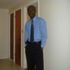 Andre Alexander