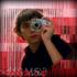 Branden Gunderloy