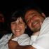 Marylou Garavito