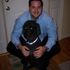Ryan Petzold