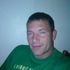Corey Mosier
