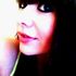 Daiisyy =]