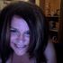Kimberly Brantley