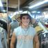 Austin C.