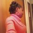 Tiffany Hollis