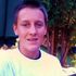 Luke Farrell
