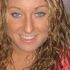 Kelly denard