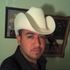 Maclen Hermosillo
