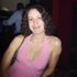 chelle mcnamara