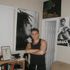 Josh Angell