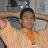 Mathew Hipol