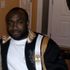 Anthony Boyd
