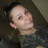 Candace Cline