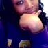 Jazzmayne Richardson