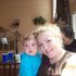 Blaire Elrod